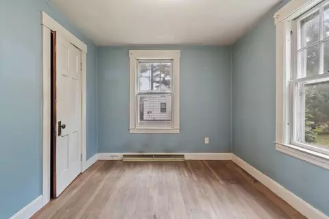 Bedroom - 80 Stevens St, Athol, MA 01331 photo 5 of 9