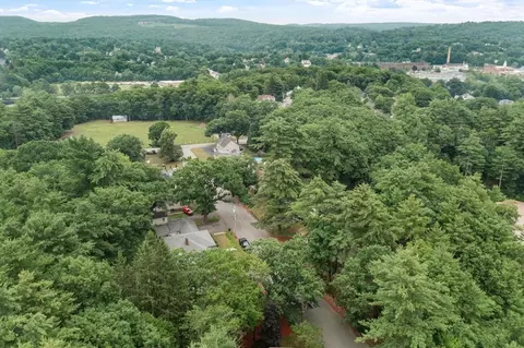 View/Area - 80 Stevens St, Athol, MA 01331 photo 3 of 4