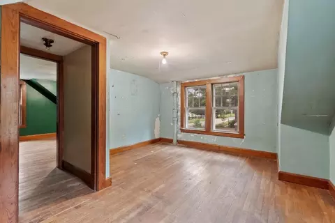 Bedroom - 80 Stevens St, Athol, MA 01331 photo 7 of 9