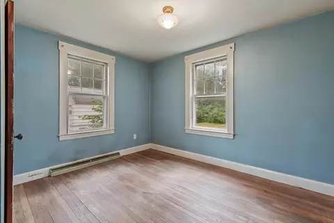 Bedroom - 80 Stevens St, Athol, MA 01331 photo 4 of 9