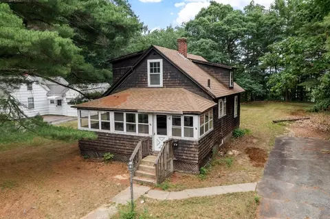Exterior - 80 Stevens St, Athol, MA 01331 photo 2 of 6