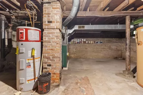 Other - 80 Stevens St, Athol, MA 01331 photo 3 of 3