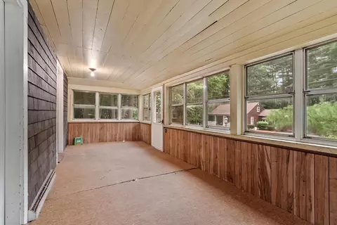 Exterior - 80 Stevens St, Athol, MA 01331 photo 4 of 6