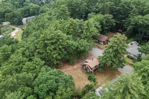View/Area - 80 Stevens St, Athol, MA 01331 photo 1 of 4