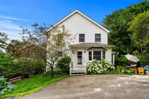Other - 8 Windsor Ln, Gloucester, MA 01930 photo 1 of 13