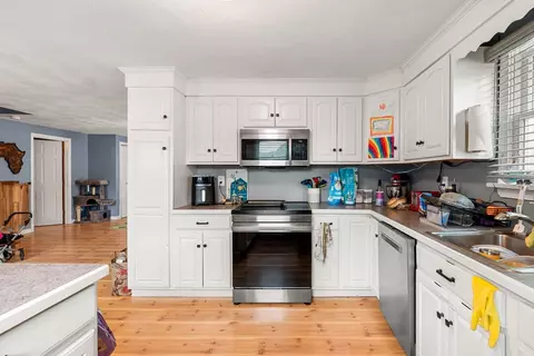 Other - 8 Windsor Ln, Gloucester, MA 01930 photo 5 of 13