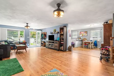 Other - 8 Windsor Ln, Gloucester, MA 01930 photo 2 of 13
