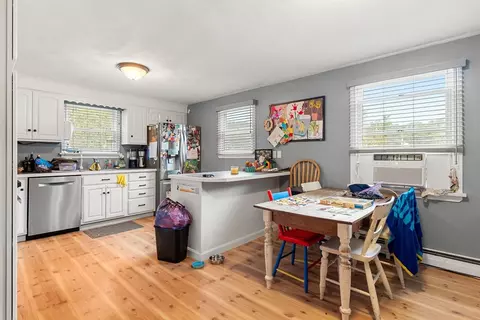 Kitchen - 8 Windsor Ln, Gloucester, MA 01930 photo 1 of 2