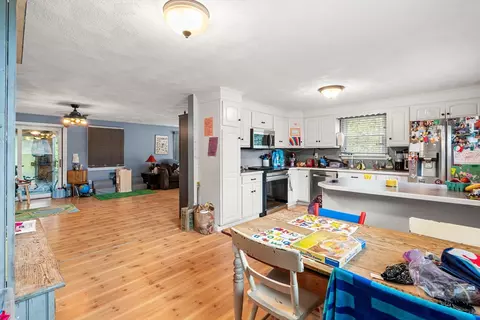 Other - 8 Windsor Ln, Gloucester, MA 01930 photo 4 of 13