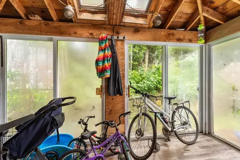 Other - 8 Windsor Ln, Gloucester, MA 01930 photo 8 of 13