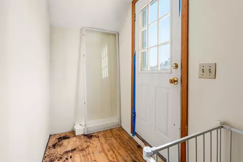 Other - 8 Windsor Ln, Gloucester, MA 01930 photo 7 of 13