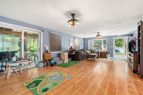 Other - 8 Windsor Ln, Gloucester, MA 01930 photo 3 of 13