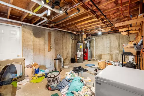 Other - 8 Windsor Ln, Gloucester, MA 01930 photo 12 of 13