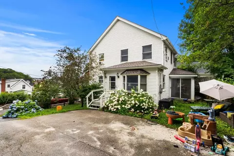 Other - 8 Windsor Ln, Gloucester, MA 01930 photo 13 of 13