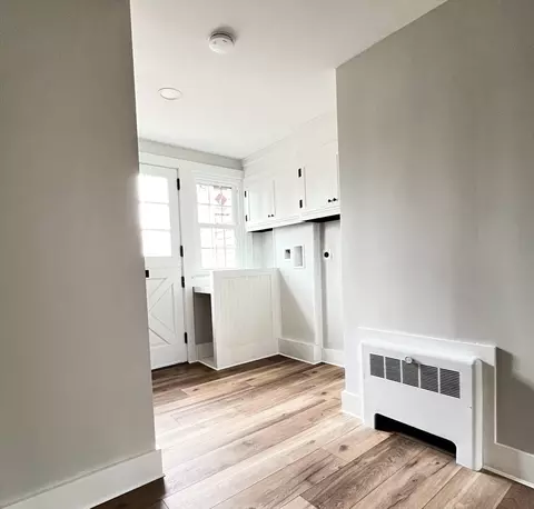 Other - 200 Highcrest Rd, Fall River, MA 02720 photo 2 of 12