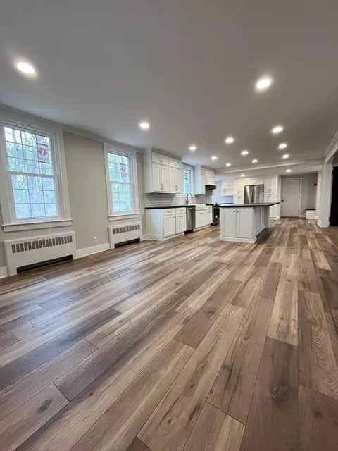 Kitchen - 200 Highcrest Rd, Fall River, MA 02720 photo 3 of 7