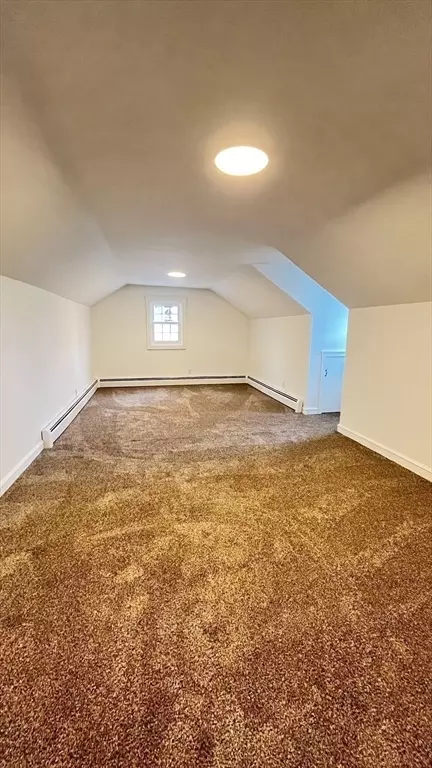 Other - 200 Highcrest Rd, Fall River, MA 02720 photo 5 of 12