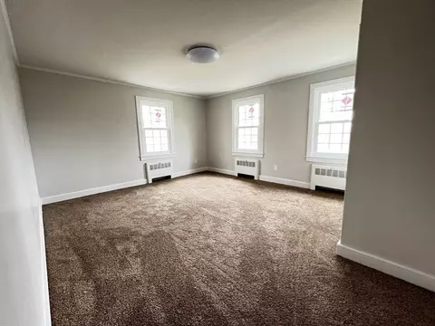 Bedroom - 200 Highcrest Rd, Fall River, MA 02720 photo 6 of 8