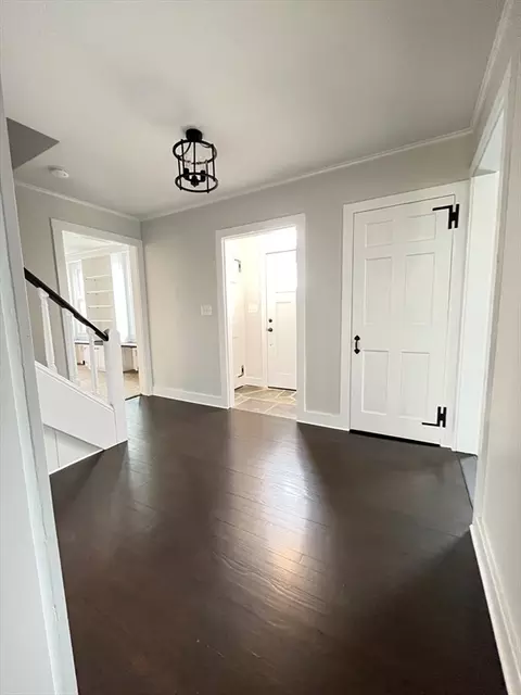 Entry Way - 200 Highcrest Rd, Fall River, MA 02720 photo 3 of 3