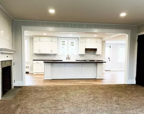 Kitchen - 200 Highcrest Rd, Fall River, MA 02720 photo 7 of 7