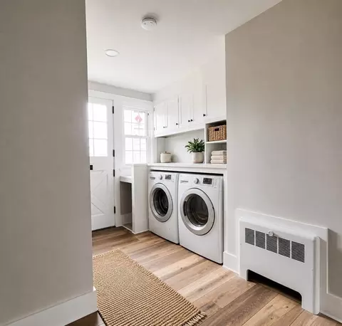 Other - 200 Highcrest Rd, Fall River, MA 02720 photo 3 of 12