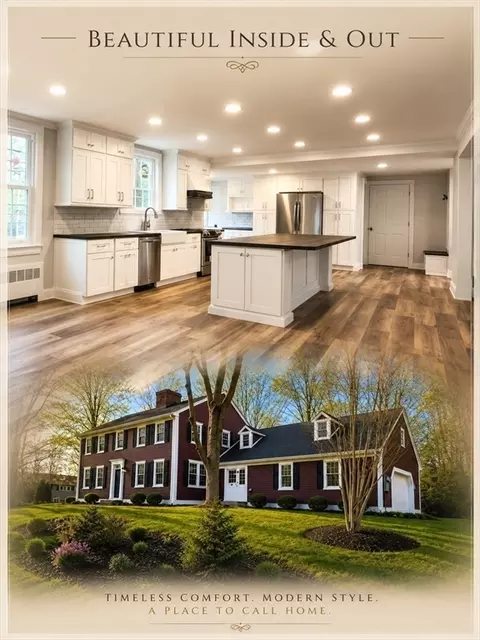 Other - 200 Highcrest Rd, Fall River, MA 02720 photo 12 of 12