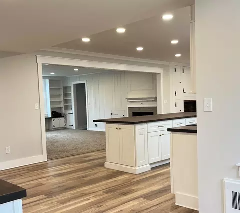 Other - 200 Highcrest Rd, Fall River, MA 02720 photo 1 of 12
