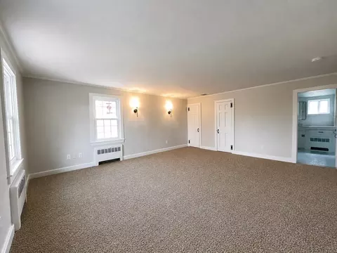 Bedroom - 200 Highcrest Rd, Fall River, MA 02720 photo 1 of 8