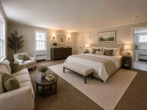 Bedroom - 200 Highcrest Rd, Fall River, MA 02720 photo 2 of 8