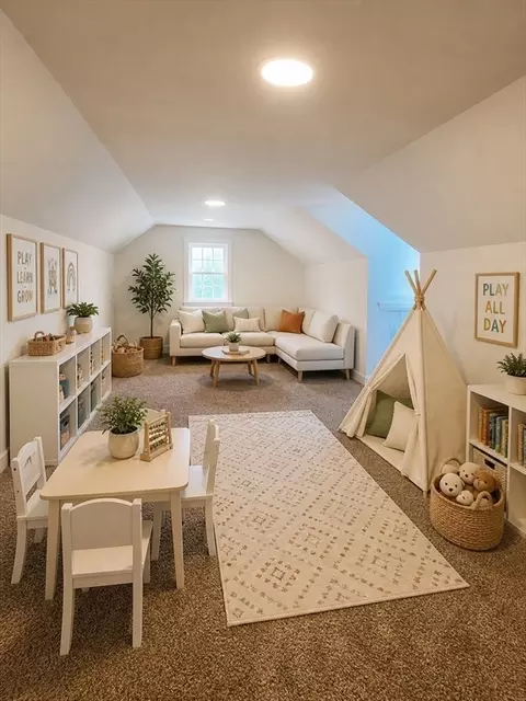 Other - 200 Highcrest Rd, Fall River, MA 02720 photo 6 of 12