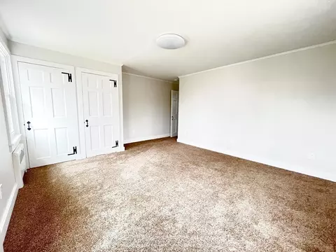 Bedroom - 200 Highcrest Rd, Fall River, MA 02720 photo 4 of 8