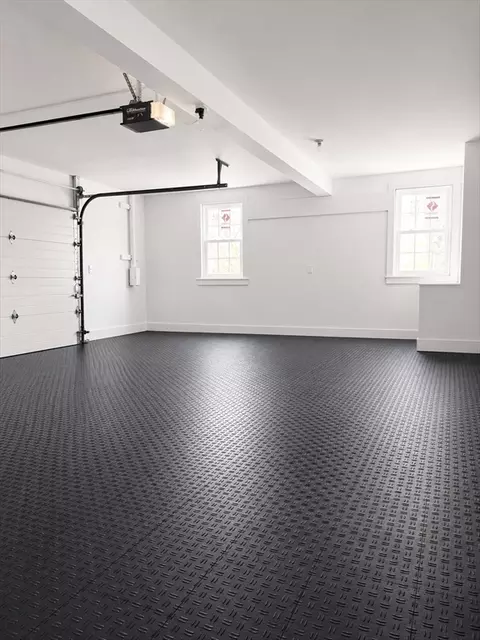 Other - 200 Highcrest Rd, Fall River, MA 02720 photo 11 of 12