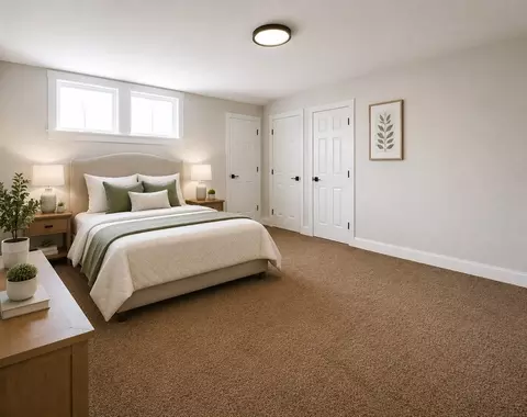 Bedroom - 200 Highcrest Rd, Fall River, MA 02720 photo 8 of 8