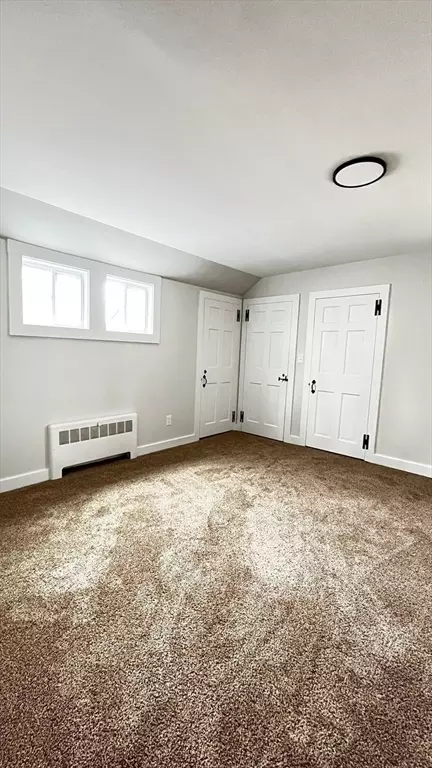 Bedroom - 200 Highcrest Rd, Fall River, MA 02720 photo 7 of 8