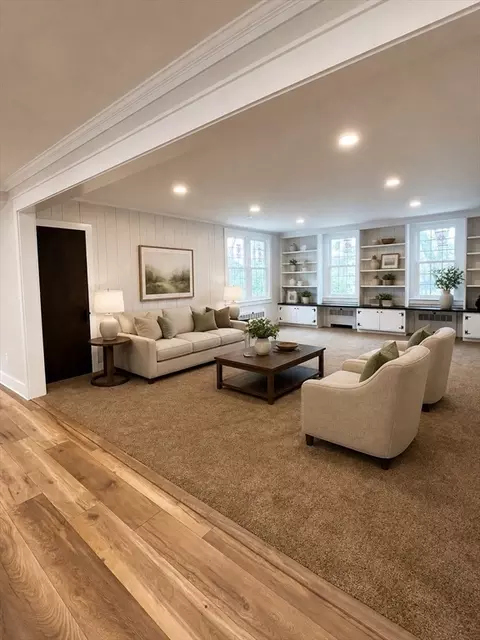 Other - 200 Highcrest Rd, Fall River, MA 02720 photo 4 of 12