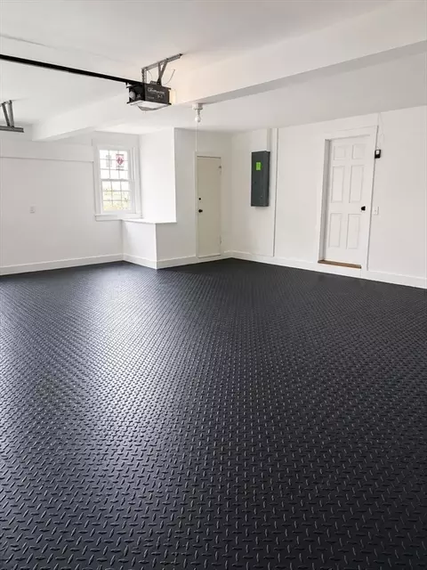 Other - 200 Highcrest Rd, Fall River, MA 02720 photo 10 of 12