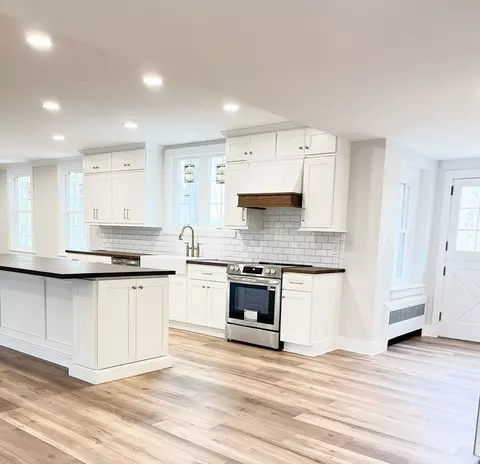 Kitchen - 200 Highcrest Rd, Fall River, MA 02720 photo 4 of 7