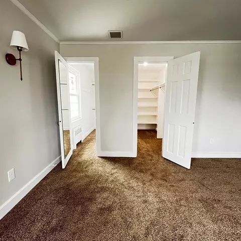 Bedroom - 200 Highcrest Rd, Fall River, MA 02720 photo 3 of 8
