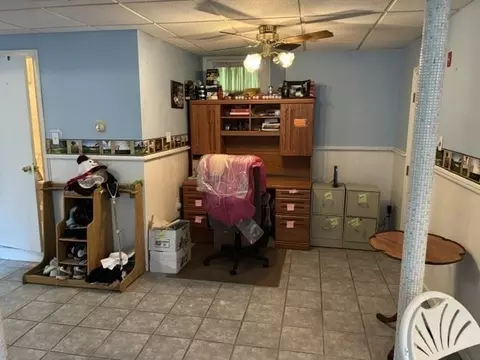 Other - 29 Old Coach Rd, Canton, MA 02021 photo 1 of 1