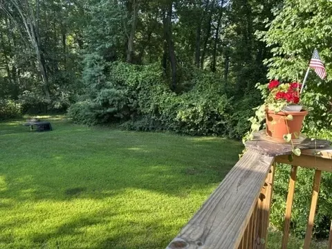Exterior - 29 Old Coach Rd, Canton, MA 02021 photo 5 of 5