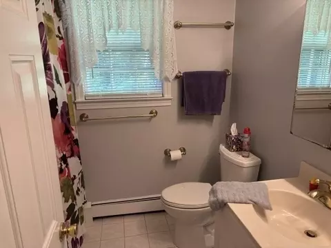 Bath - 29 Old Coach Rd, Canton, MA 02021 photo 1 of 2