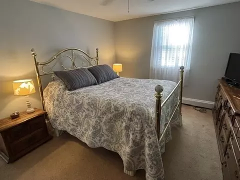 Bedroom - 29 Old Coach Rd, Canton, MA 02021 photo 1 of 3