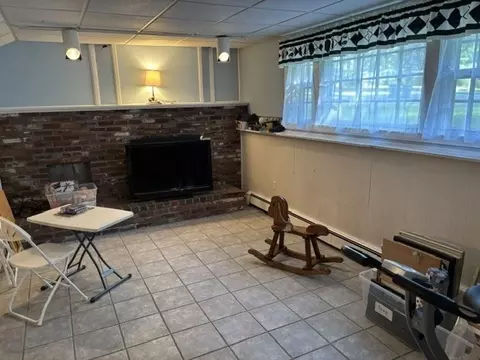 Living - 29 Old Coach Rd, Canton, MA 02021 photo 3 of 3