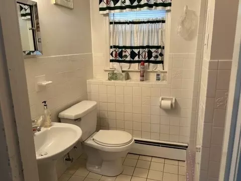 Bath - 29 Old Coach Rd, Canton, MA 02021 photo 2 of 2
