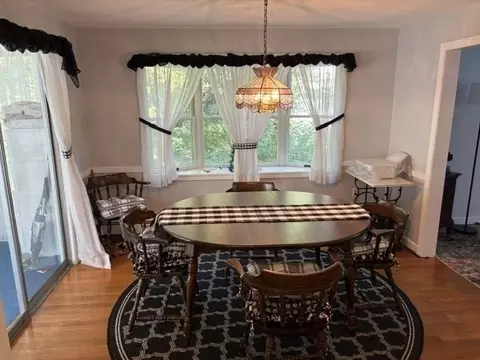 Dining - 29 Old Coach Rd, Canton, MA 02021 photo 1 of 1