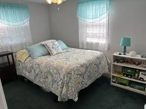 Bedroom - 29 Old Coach Rd, Canton, MA 02021 photo 2 of 3