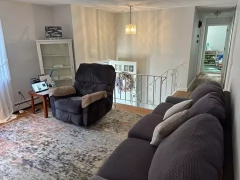 Living - 29 Old Coach Rd, Canton, MA 02021 photo 1 of 3