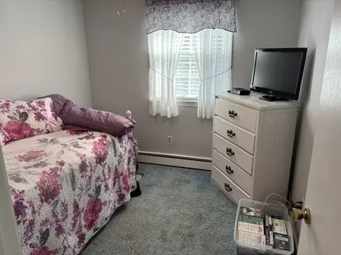 Bedroom - 29 Old Coach Rd, Canton, MA 02021 photo 3 of 3