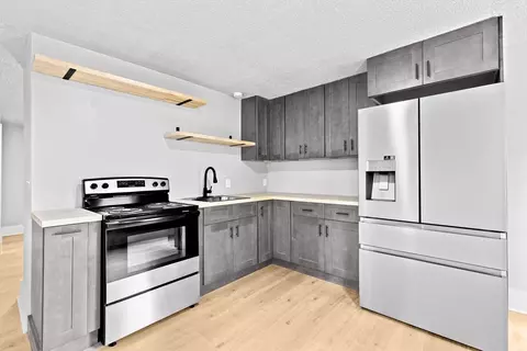 62 D Grove St # -A, Fitchburg, MA 01420