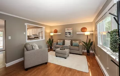 15 Orchard Ave #B, Haverhill, MA 01830